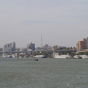 DSC08282