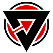 EE-Blackwatch