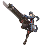 gunblade01