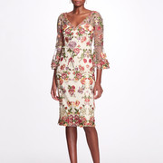 C3149-IVORY-007-1