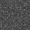 028ec3d0555f