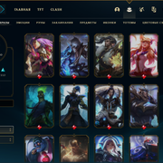 x3