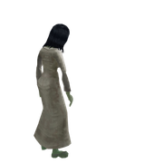 20241017-132020