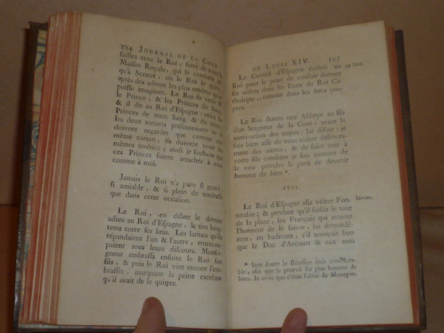 P1210370.jpg