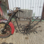 IMG-5927