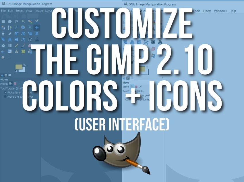Customize-GIMP-2-10-User-Interface-Thumbnail-Article2