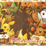 Thanksgiving-HE9
