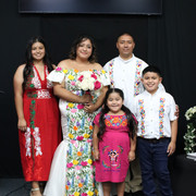 IMG-5259