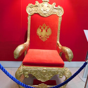 DSCN7716