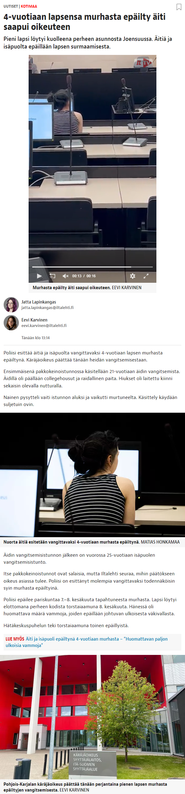 Kuva