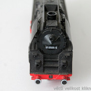 IMG-8583