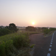 2021-06-10-059