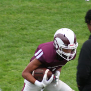 IMG-8156