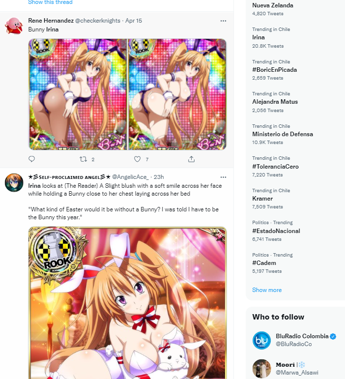 wtf.png
