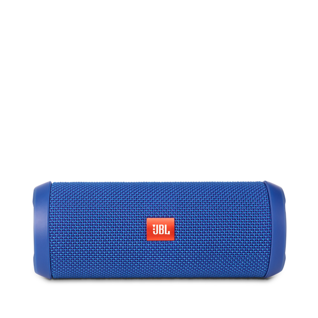 JBL-Flip-3-Blue-7