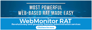 [Image: Web-Monitor-RAT.gif]