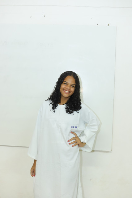 IMG-7553