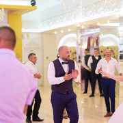 MRM-Events-148