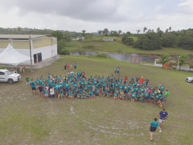 DJI-0053