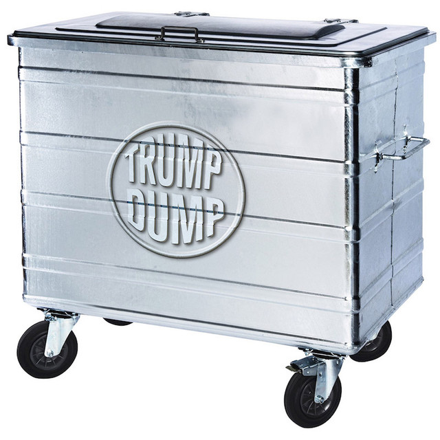 Trump-Dump.jpg