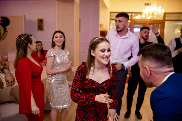 MRM-Events-783