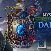 Mysterytrackers15beta