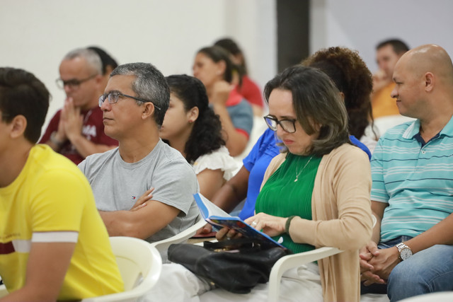 IMG-1898