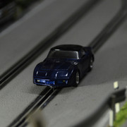 DSC0179
