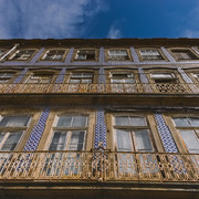IMGP6639