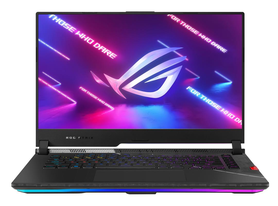 Laptop-Gaming-ASUS-ROG-Strix-SCAR-15