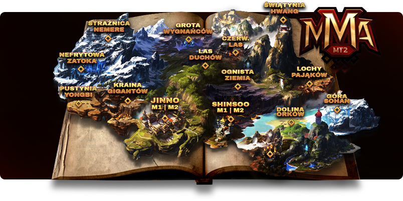 tpmap2.png