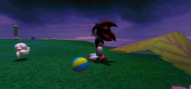 Gummie-and-ball.png