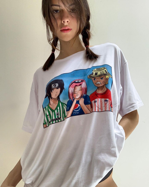 SOFIAVVE-752