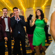 MRM-Events1002