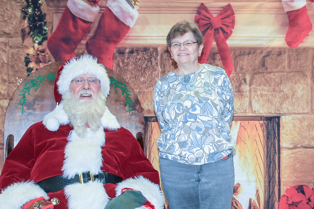 Santa2024-254