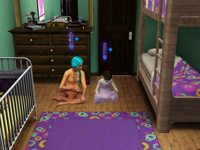 Screenshot-261