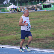 IMG-8081