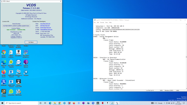 a1