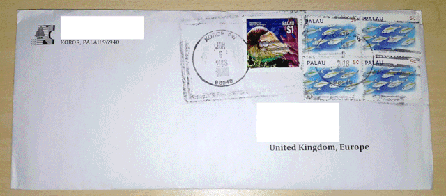 palau1.gif
