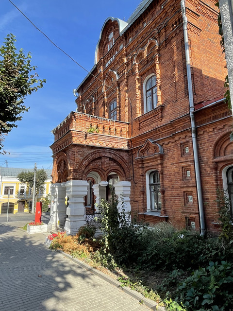 IMG-8500