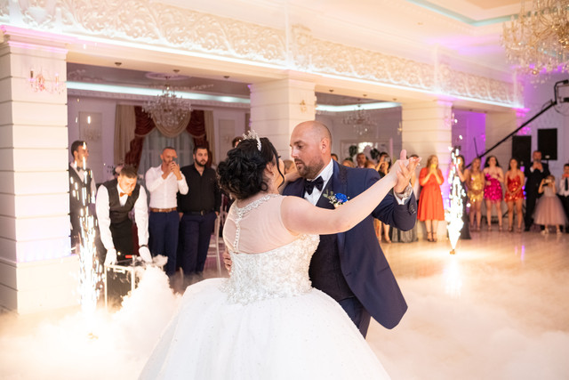 MRM-Events-596