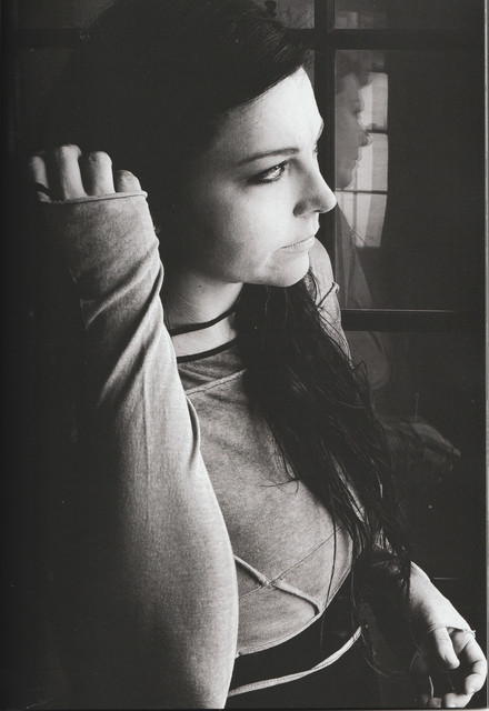 scan-020.jpg
