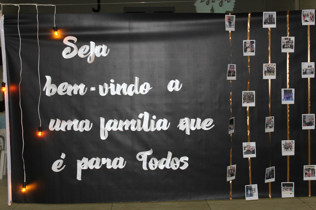 IMG-8651