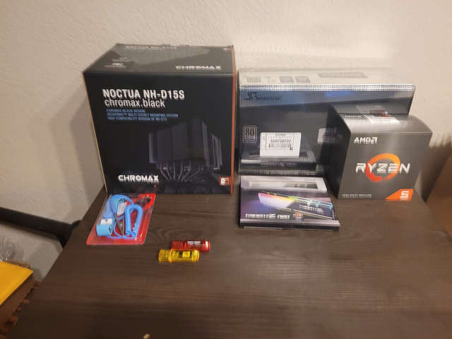 vev8yztz