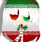 Iran