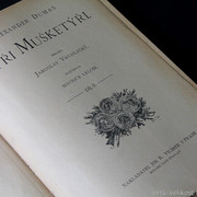 IMG-8316
