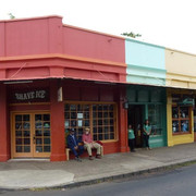 P1070811