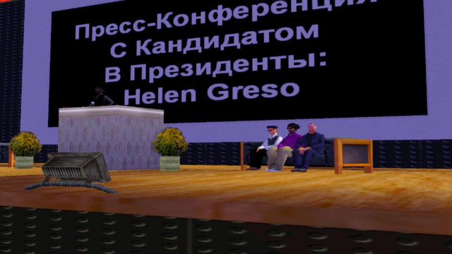 gallery361.jpg
