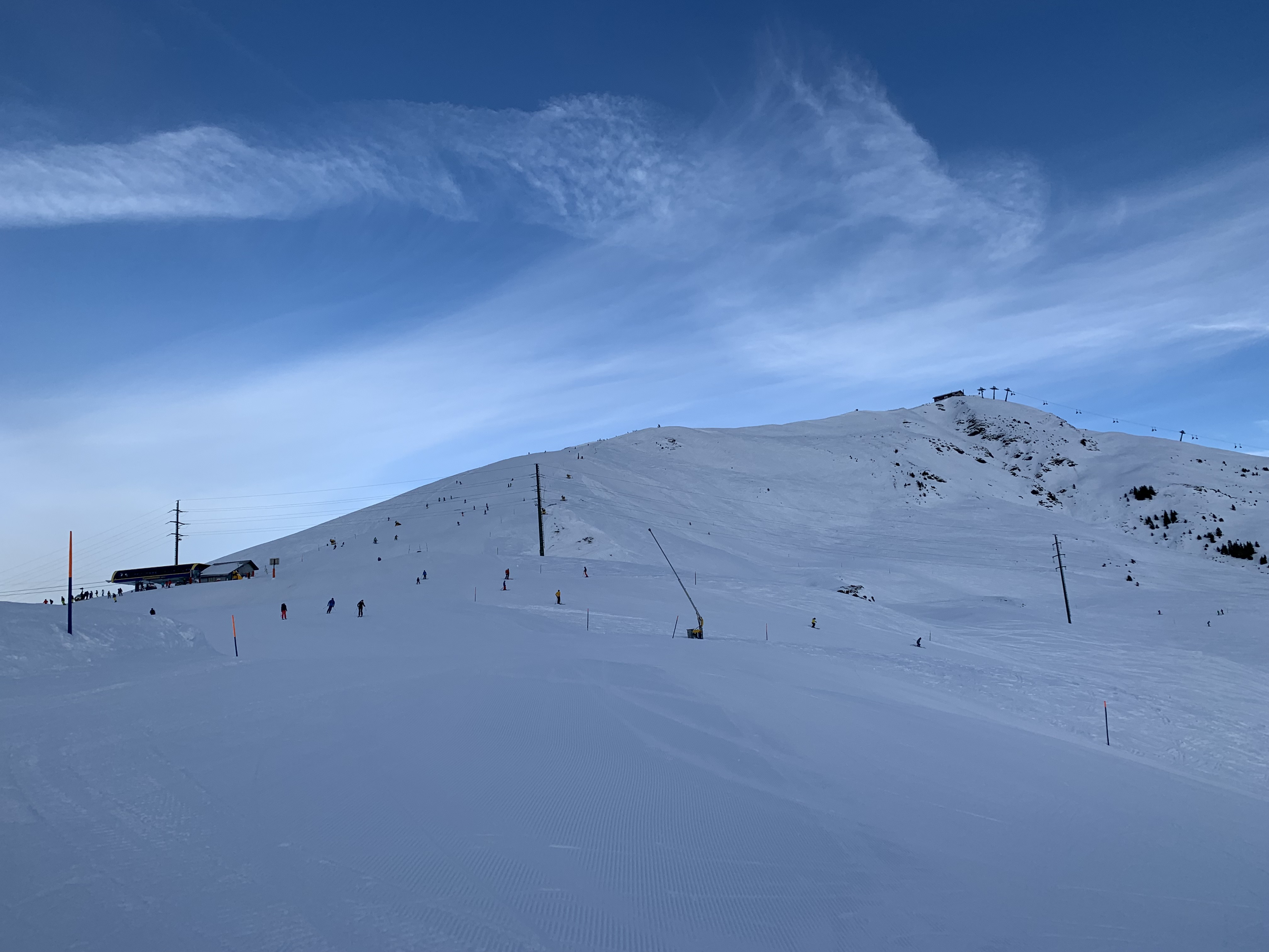 IMG-0568.jpg