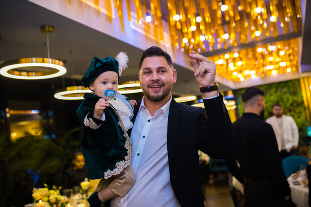 MRM-Events100